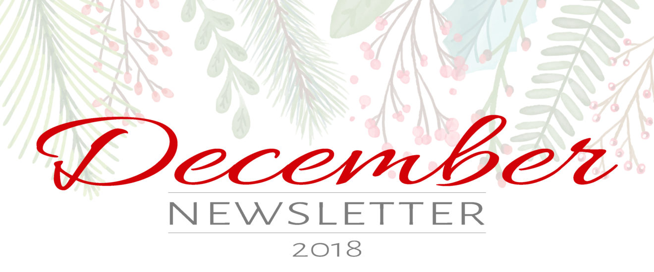 decembernewsletter2